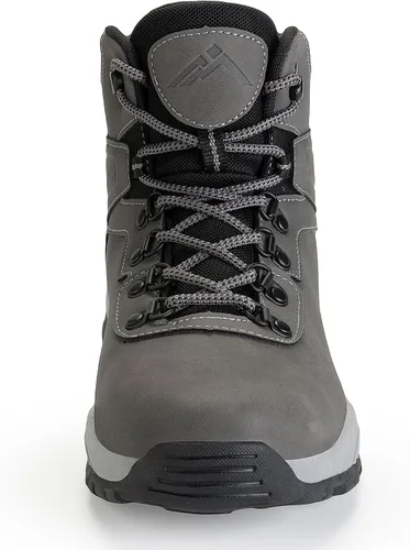 Miniatura 3 de CC-Los Botas de senderismo para mujer, impermeables, para exteriores, senderismo, campamento, senderismo