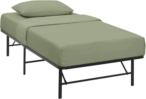 Miniatura 35 de Cottingon Juego de sábanas de 4 piezas de tamaño King con cabezal flexible, sábanas divididas de 34 pulgadas para camas ajustables con números