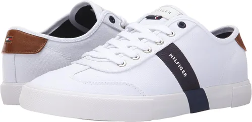 Miniatura 7 de Tommy Hilfiger Zapatillas Pandora para hombre
