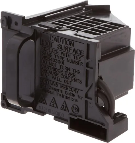 Miniatura 2 de Reemplazo genérico para lámpara de TV Mitsubishi WD-60737 de 180 vatios