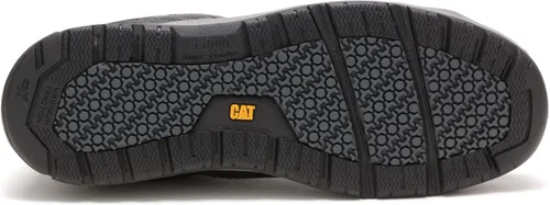 Miniatura 6 de Cat Footwear Men's Brode Steel Toe Work Shoe