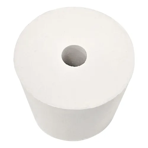 Miniatura 2 de Tapón #7 para Carboy de 5 galones (cantidad. 3)