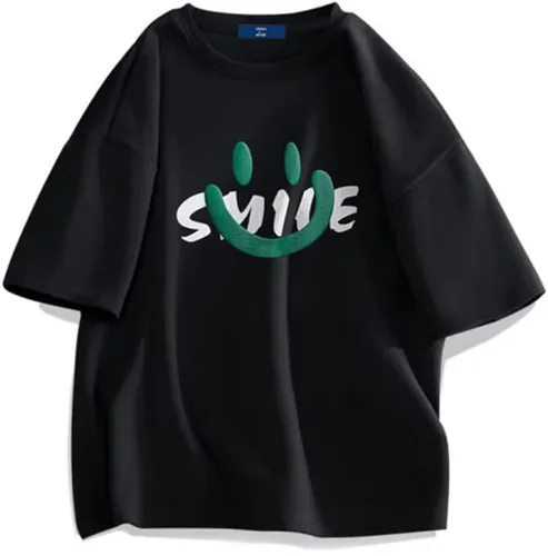 Miniatura 5 de Vinilo de transferencia de calor, 12 pulgadas x 5 pies, vinilo verde 3D para planchar en camiseta, compatible con todas las máquinas cortadoras