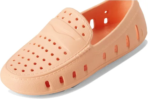 Miniatura 191 de Floafers Zapato náutico unisex Prodigy (niño pequeño/niño grande)