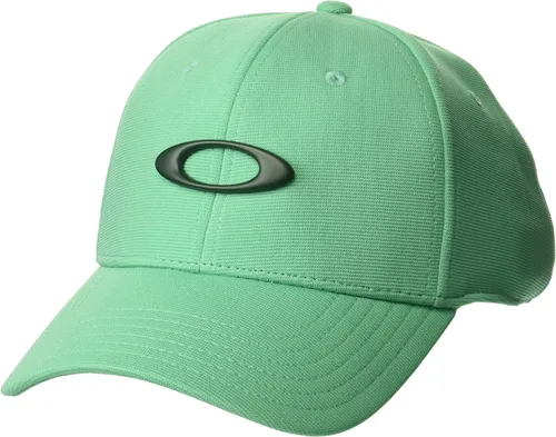 Miniatura 39 de Gorra Oakley Tincan para hombre