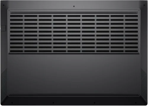 Miniatura 2 de HP Victus Gaming 15 Laptop, 2025, 15.6" 1920x1080 IPS 144Hz, Intel 8-Core i5-13420H, NVIDIA GeForce RTX 3050, 32GB DDR4, 1TB SSD, Win11 Pro, KB