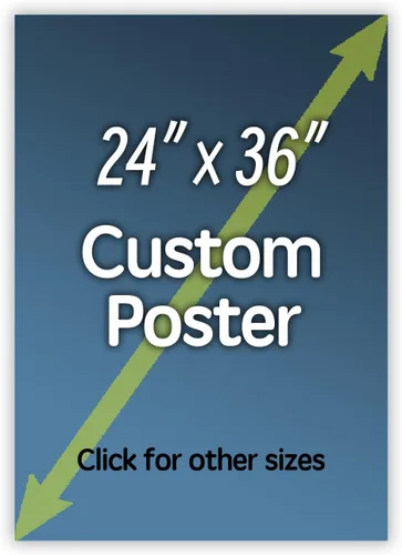 Miniatura 13 de DP BOUTIQUE Impresiones de póster personalizadas, sube tu imagen/foto, impresión de imagen personalizada a póster, impresiones artísticas de pared
