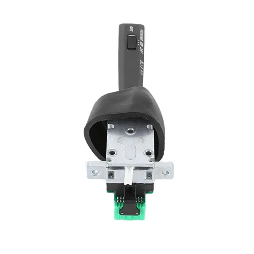 Miniatura 9 de Interruptor de giro Fydun 14pin Interruptor combinado de giro OE: 978?5501 Reemplazo para camión VNM 2005?2012
