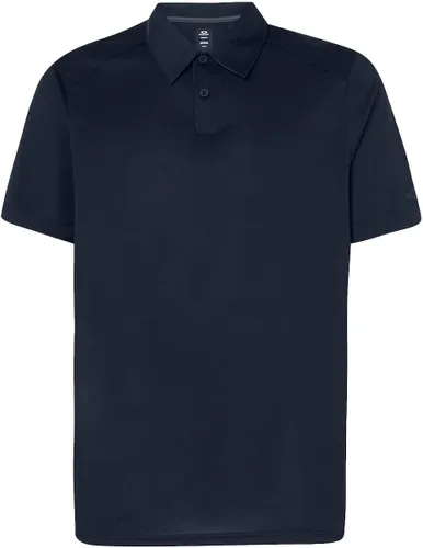 Miniatura 4 de Oakley Mens Divisional Polo 20