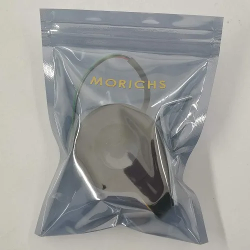 Miniatura 6 de Reemplazo del acelerador del acelerador para Ninebot Scooter Acelerador Accesorios para Segway Ninebot Max Scooter eléctrico