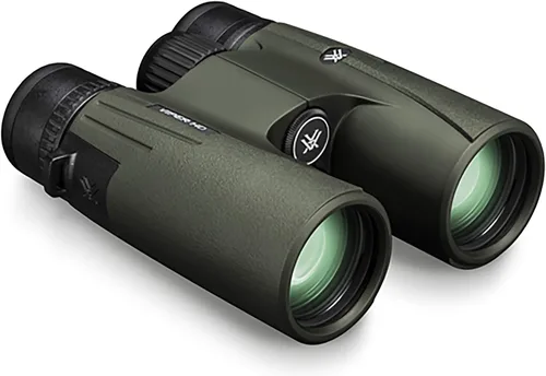 Miniatura 2 de Vortex Optics VIper HD - Binoculares de techo