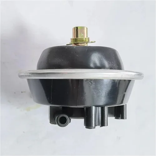 Actuador delantero 4WD al vacío apto para C-evrolet S10 Blazer GMC S15 Jimmy Sonoma 25031740 8250317400 SW2083 7F2002 600-102 600102