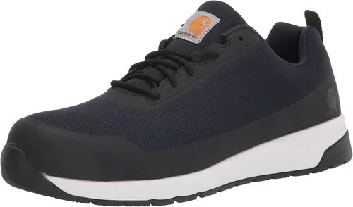 Carhartt Zapatos de trabajo Force Sd Nano Toe de 3 pulgadas para hombre