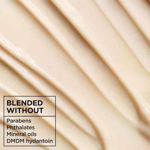 Miniatura 7 de Garnier Whole Blends Honey Treasures - Acondicionador reparador, para cabello seco y dañado, 3 onzas líquidas (tamaño de viaje), 1 unidad