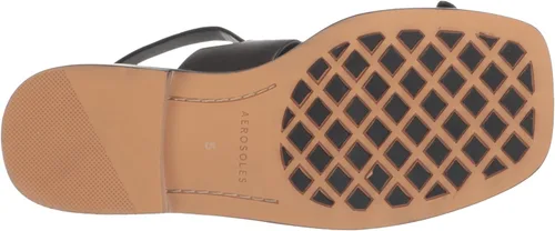Miniatura 4 de Aerosoles Sandalia plana St.Barth para mujer