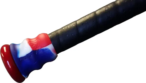 Miniatura 2 de Grip-N-Rip Taper de murciélago