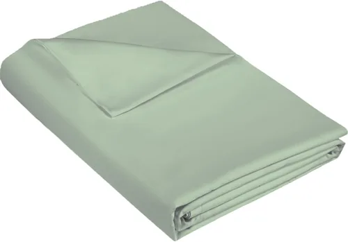 Miniatura 11 de Funda de colchón de futón con cremallera, tamaño individual, 82 pulgadas de largo x 41 pulgadas de ancho, colchón japonés lavable tatami beige