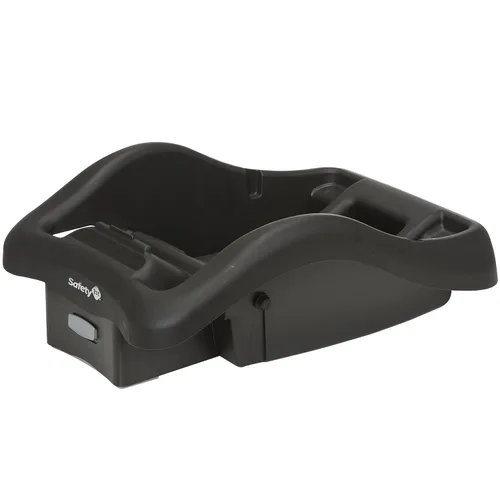 Miniatura 5 de Safety 1st onBoard 35 LT Asiento de coche ajustable para bebé con base