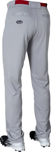 Miniatura 3 de Rawlings Men's Straight