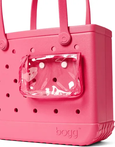 Miniatura 375 de BOGG BAG - Tote para playa, piscina, barco, deportes - EVA multiusos - Botones tonales