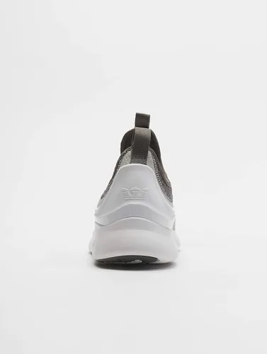 Miniatura 5 de Supra Factor - Zapatillas para hombre