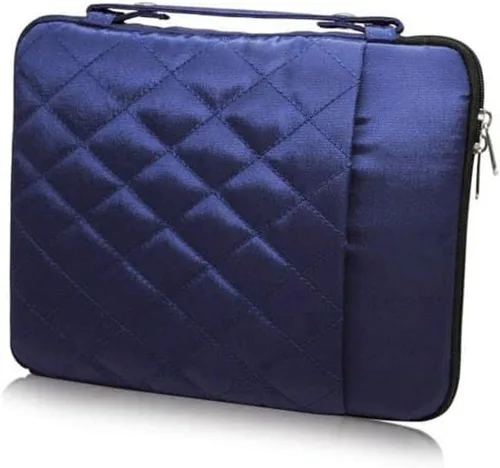 Miniatura 2 de BoxWave Funda compatible con Xiaomi Pad 5