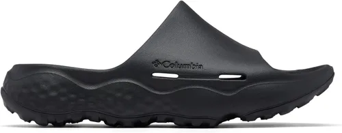 Miniatura 6 de Columbia Sandalias deportivas Thrive Revive para hombre