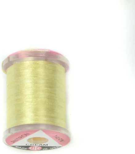 Miniatura 18 de UTC Spooled Antron Yarn