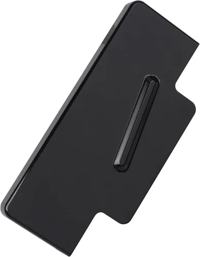 Miniatura 4 de Kit de cubierta superior de batería negra compatible con Harley Dyna Super Glide EFI FXDI FXDS FXDL FXDL FXDX 1997-2005