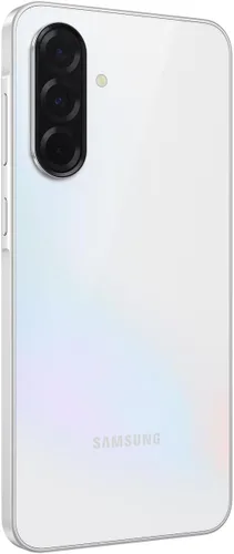 Miniatura 6 de Samsung Galaxy A36 5G 2025 256GB, Dual SIM 6.7 pulgadas 120Hz AMOLED, IP67 resistente al agua, Android 15 Modelo internacional desbloqueado