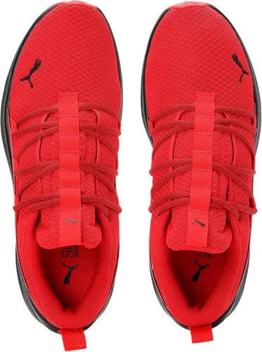Miniatura 4 de PUMA Tenis Softride One4all para hombre