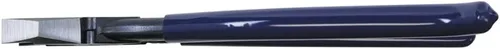 Miniatura 7 de Klein Tools 201-7CST Ironworker Pinzas de trabajo
