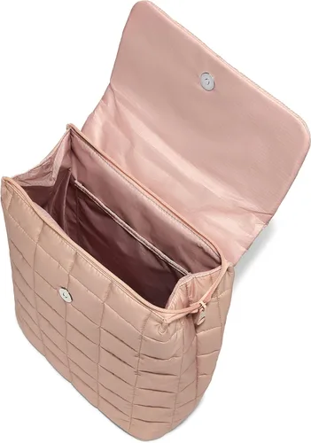 Miniatura 4 de UGG Adaya Mochila Puff, madera flotante, Driftwood