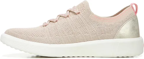 Miniatura 5 de BZees Mocasines sin cordones March on Moc para mujer