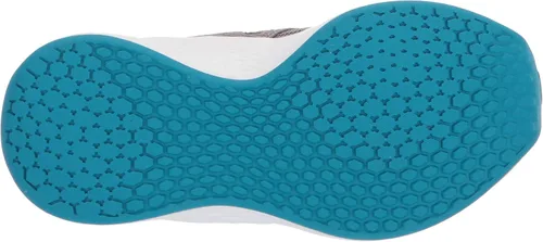 Miniatura 4 de New Balance Unisex-Child Fresh Foam Roav V1 Bungee Running Shoe