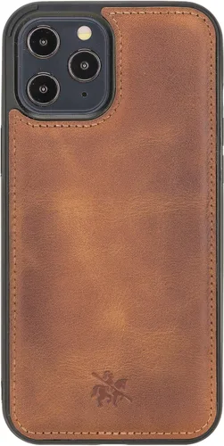 Miniatura 104 de Venito Lucca - Funda de piel compatible con Samsung Galaxy Note 10 (6,3 pulgadas), extra segura, con cubierta trasera acolchada, cocodrilo negro