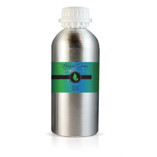 Miniatura 6 de Adriatic Fig - Aceite aromático de alta calidad, aceite perfumado, 16 onzas