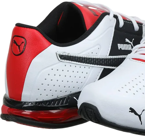 Miniatura 8 de PUMA Mens Cell Surin 2 Running Shoe