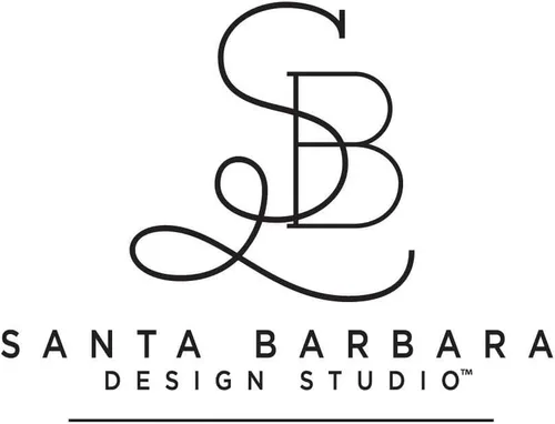 Miniatura 2 de Santa Barbara Design Studio Ganchos de pared y decoración del hogar, soporte para accesorios de madera y cuero, 20 pulgadas de largo, natural