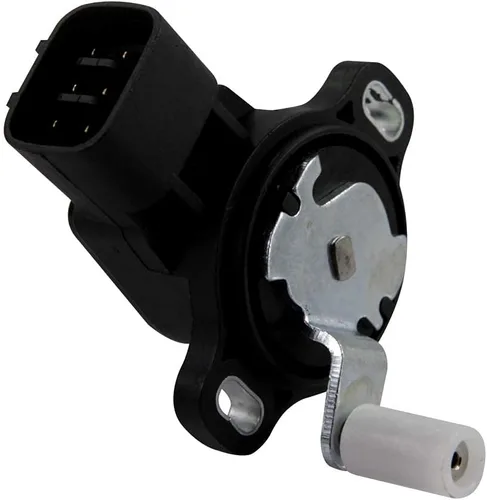 Sensor de posición del acelerador TPS para Nissan 350Z Infiniti FX35 FX45 G35 2003 2004 2005 2006,18919-AM810 18919-6N201 18002-AM81D 18002-AM81E