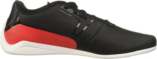 Miniatura 6 de PUMA Mens Ferrari Drift Cat 8 Sneaker