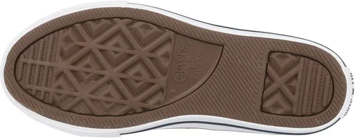 Miniatura 5 de Converse Chuck Taylor All Star Low Top - Tenis unisex para niños