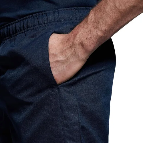 Miniatura 6 de Canterbury Pantalones cortos profesionales para hombre