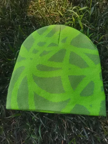 Miniatura 4 de Beanie Y2k Gorros para mujer, gorro de invierno para mujer, accesorios