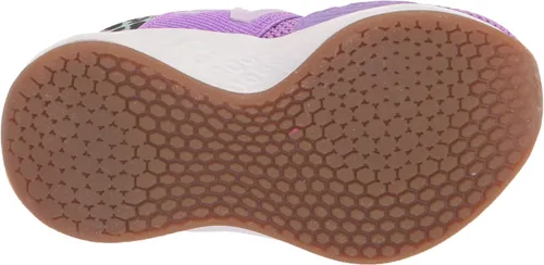 Miniatura 4 de New Balance Zapatillas de running Roav Fresh Foam para niña