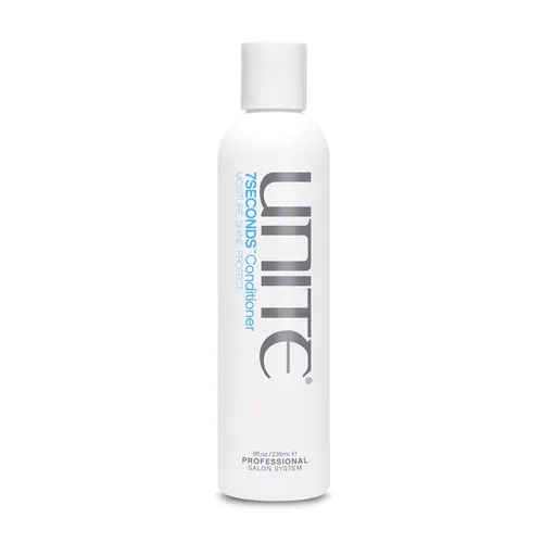 Miniatura 6 de UNITE Hair 7SECONDS Acondicionador, 33.8 fl. Oz