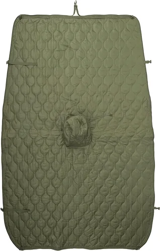 Miniatura 4 de Helikon-Tex Swagman Roll Basic Bushcraft Line