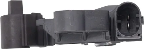 Miniatura 5 de Regulador de voltaje del alternador NewYall para BMW 08-13 128i, 08-10 135i/528i/535i, 07-13 328i, 09-12 328i xDrive, 07-08 328xi/335xi, 07-10