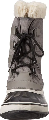 Miniatura 2 de SOREL - Botas impermeables de invierno para mujer Winter Carnival