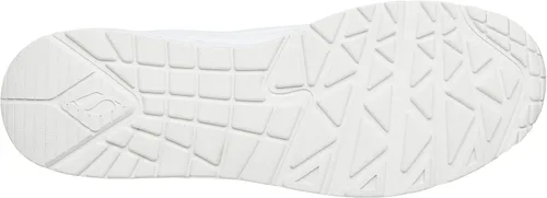 Miniatura 4 de Skechers Tenis Uno-Stand on Air para hombre